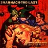 Shannach - The La...