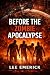 Before the Zombie Apocalyps...
