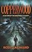 Copperwood: Book One of The...