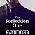 The Forbidden One (The Weston Group #5)