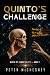 Quinto's Challenge by Peter McChesney