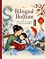 Bilingual Bedtime: Twenty F...