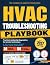 HVAC Troubleshooting Playbo...