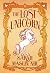 The Lost Unicorn