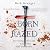 Born and Razed by Beth Granger