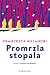 Promrzla stopala