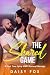 The Shared Game: First Time...