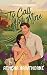To Call You Mine by Athena Hawthorne