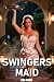 Swingers Maid