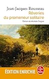 Les Rêveries du p...