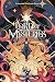 Lord of Mysteries, Vol. 5: ...