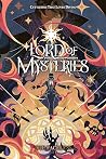 Lord of Mysteries...