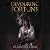 Devouring Fortune by Oleander Craw