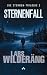 Sternenfall: Die Sternen-Trilogie Teil 2 (German Edition)