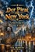 Der Pirat aus New York