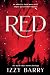 Red (The Myth That Burns #1)