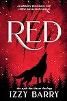 Red: An addictive...