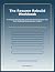 The Resume Rebuild Workbook...