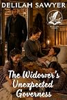 The Widower's Une...
