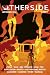 OTHERSIDE: Issue 3 (September 2026) (OTHERSIDE Magazine)