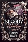 Bloody Wedding