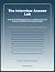 The Interview Answer Lab by Bright Path Press