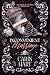 Inconvenient Marriage (The Order of the Owed #2)