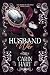 Husband Who