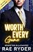 Worth Every Game: Romance a...