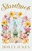 Starstruck (Liberty Grove B...