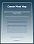 Career Pivot Map: A Guided ...