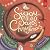 Siggy Saves Christmas: A Fe...