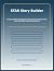 STAR Story Builder: Create ...