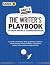 The Writer’s Playbook: 6th ...