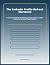 The LinkedIn Profile Refresh Workbook by Bright Path Press
