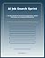 AI Job Search Sprint by Bright Path Press