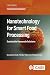 Nanotechnology for Smart Fo...