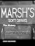 Marsh's Soft Drinks - The H...