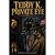 Teddy K. - Private Eye: A N...