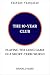 Le club des 10 ans