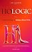 HOLOGIC: The Psychology of ...