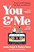 You & Me