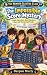 The Impossible Score Mystery by Darpan Murly The Impossible Score Mystery by Darpan Murly