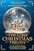 The Lost Christmas Trilogy:...