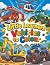 Little Learners: Vehicles t...