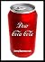 Dear Coca-Cola