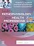 Gould's Pathophysiology for...