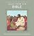 Tales from the Bible: Stori...
