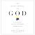 The Deep Things of God: How...