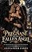 Pregnant by the Fallen Ange...